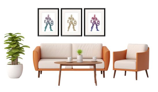 kapitan_ameryka_sofa