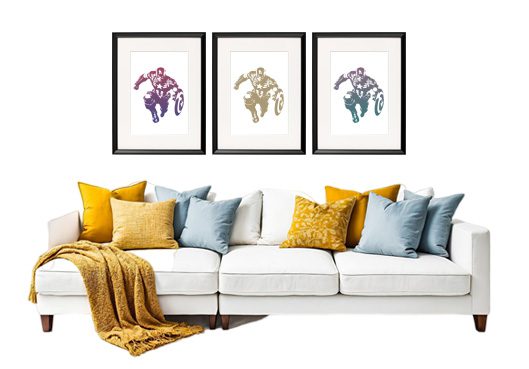 kapitan_ameryka_sofa