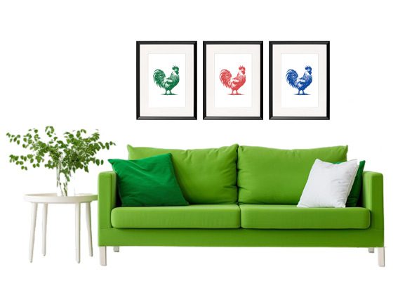 kogut_zielona_sofa