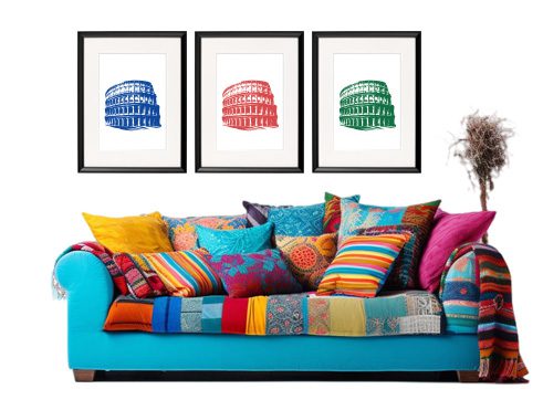 koloseum_sofa