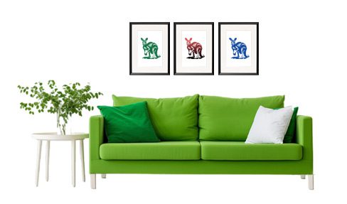 kongurek_sofa_zielona