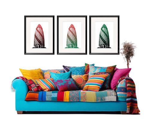 korniszon_building_sofa