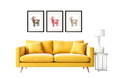 koziolek_zolta_sofa