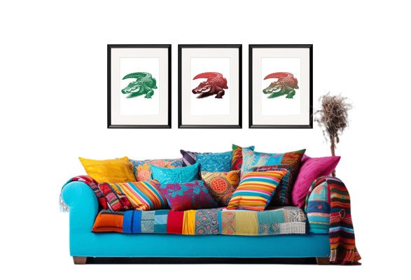 krokodyl_niebieska_sofa