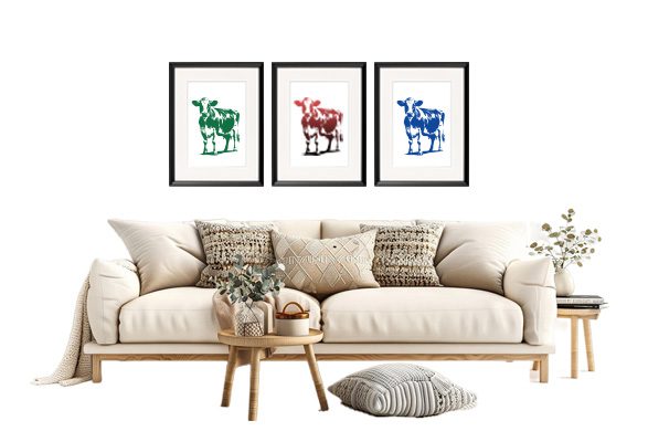 krowa_sofa