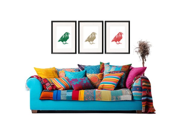 kruk_niebieska_sofa