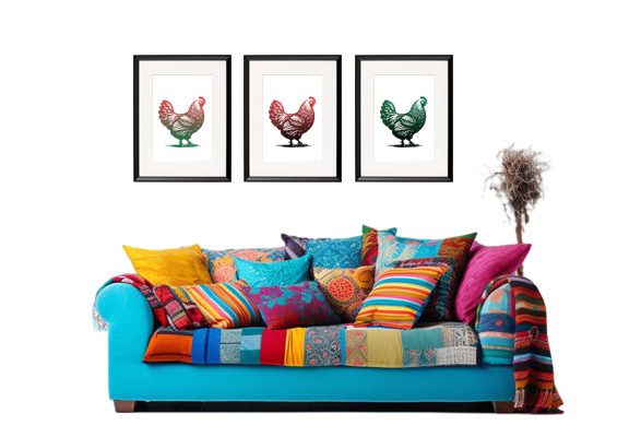 kurka_sofa