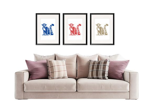 lemur_sofa