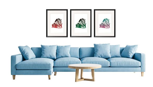 lew_niebieska_sofa