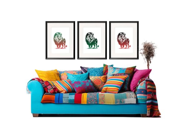 lew_sofa