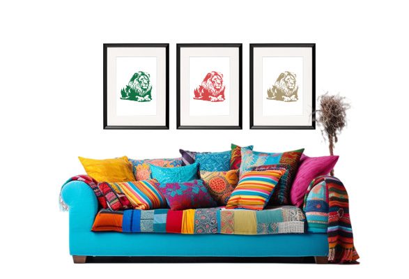 lew_sofa
