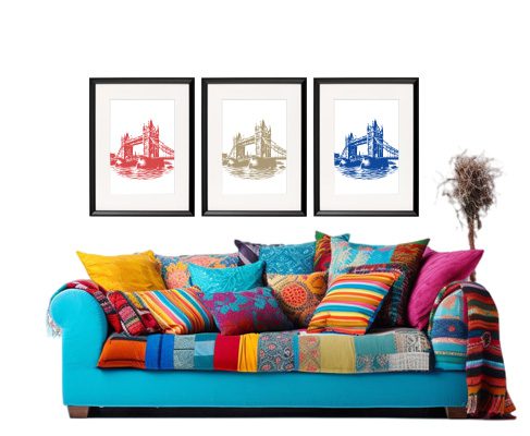 london_bridge_sofa