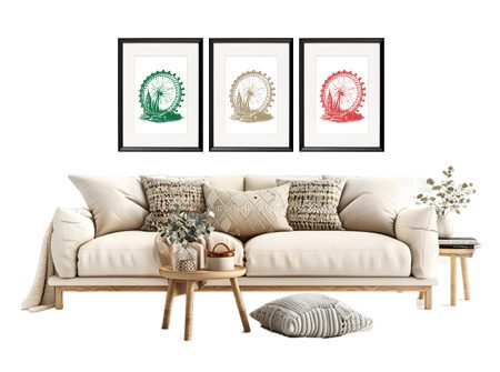 london_eye_sofa