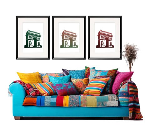 luk_triumfalny_paryz_sofa