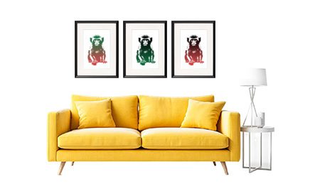 malpka_sofa