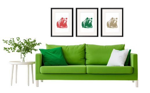 niedzwiedz_sofa