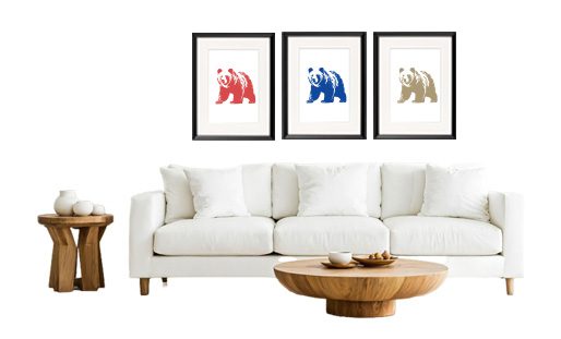 niedzwiedz_sofa