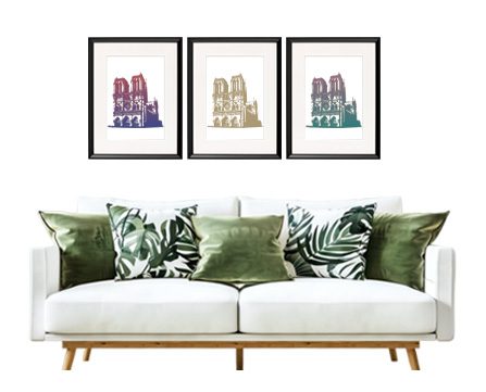 noter_dame_sofa