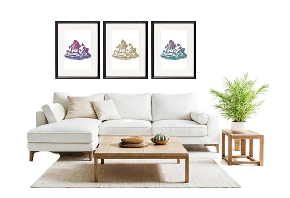 opera_sydney_sofa