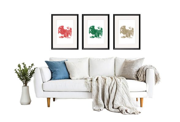orzel_sofa_2
