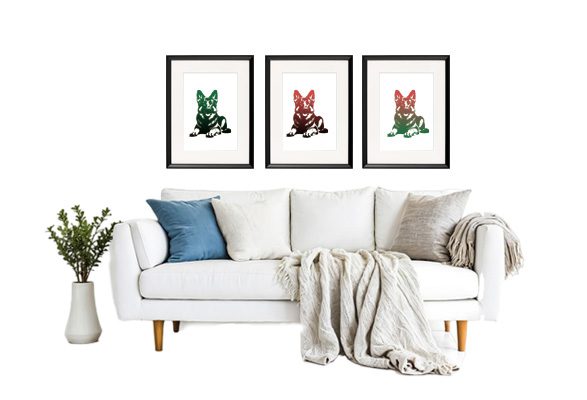 owczarek_niemiecki_sofa