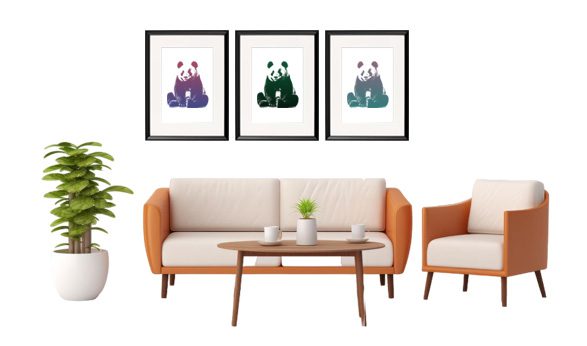 panda_sofa