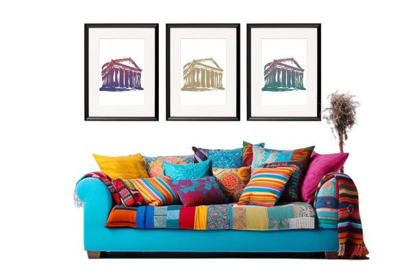 panteon_sofa