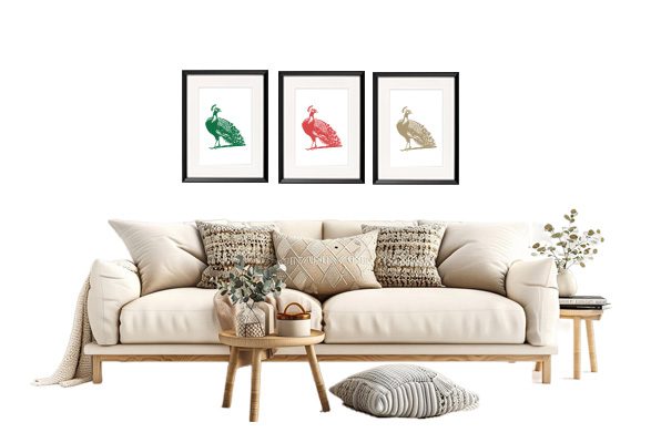 paw_sofa_2