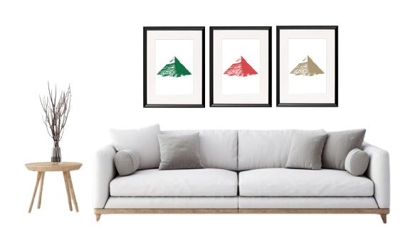 piramida_sofa