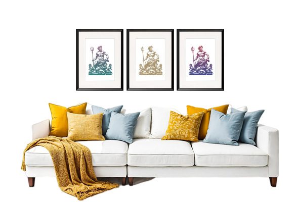 posag_neptuna_sofa