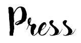 press