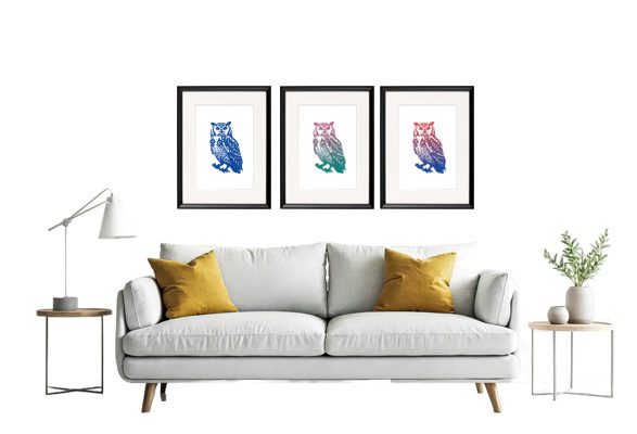 puchacz_sofa