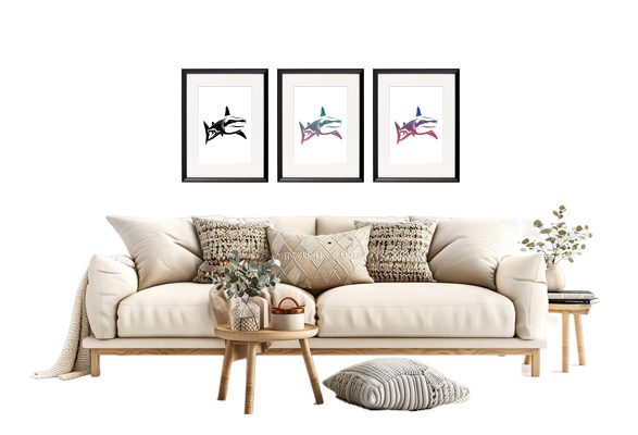 rekin_sofa