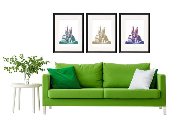 sagrada_familia_sofa
