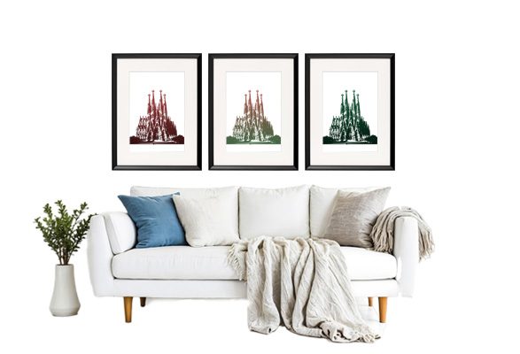 sagrada_familia_zestaw