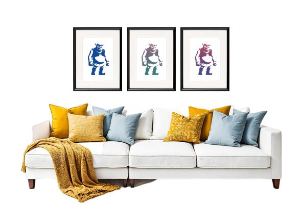 shrek_sofa