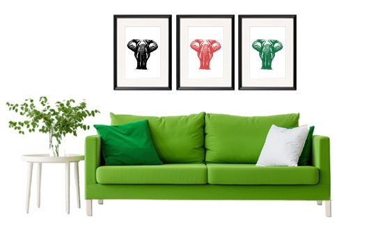 slon_sofa