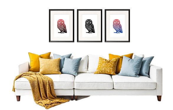 sowa_sofa_2