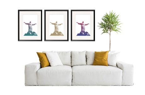 statua_jezusa_rio_sofa