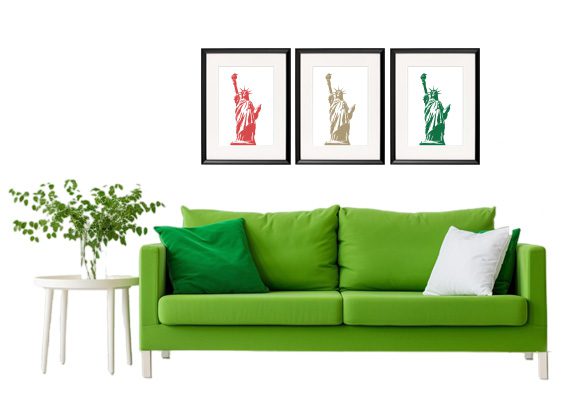 statua_wolnosci_sofa