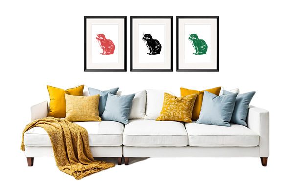 surykatka_sofa