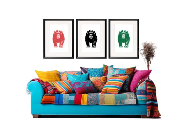 szympans_sofa