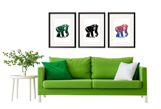 szympans_sofa