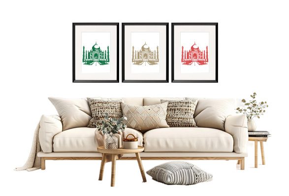 taj_mahal_sofa