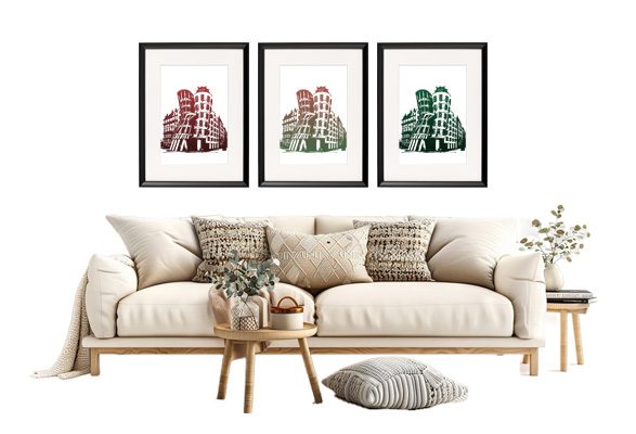 tanczacy_domek_praga_sofa