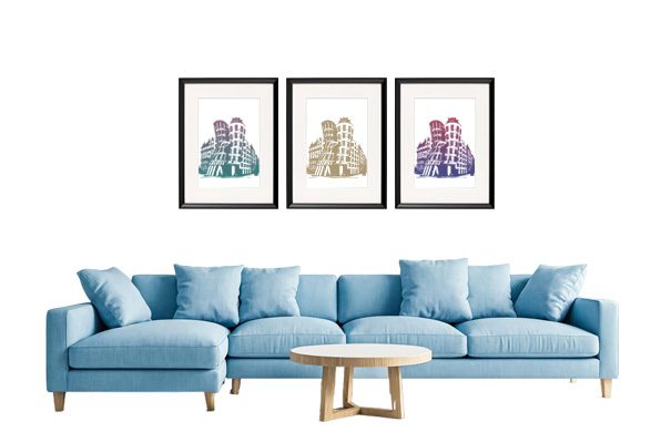 tanczacy_domek_praga_sofa_2