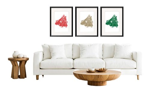thor_sofa