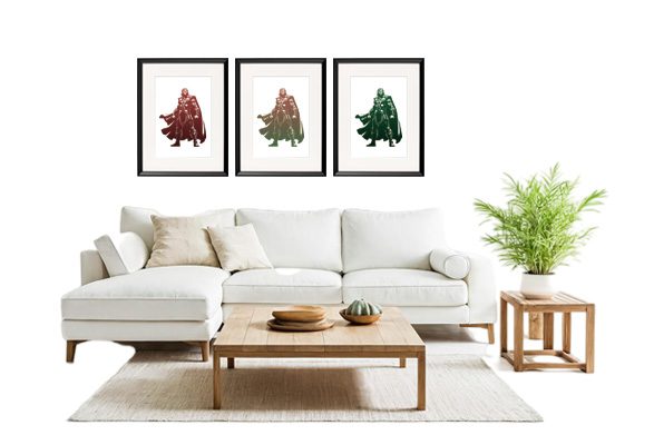 thor_sofa