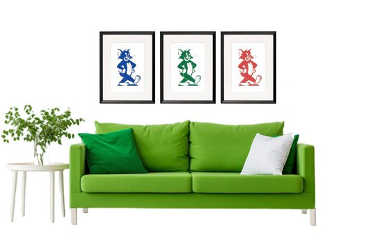 tom_sofa
