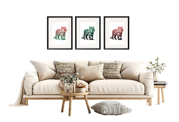 tygrys_sofa